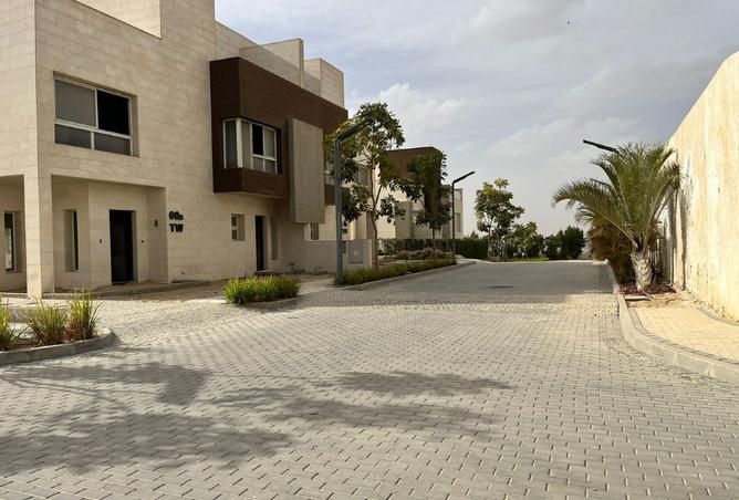 8421259 - صورة العقار 3