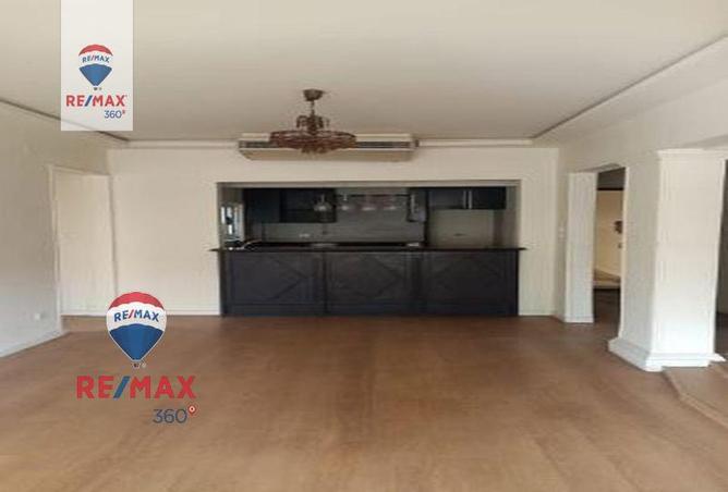 7109435 - Property Main Image