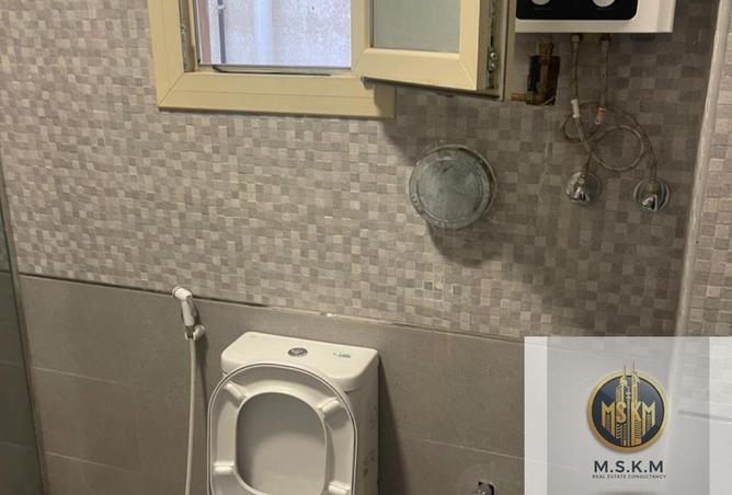 8520973 - Property Image 3