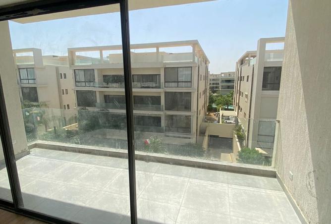 8551005 - صورة العقار 3