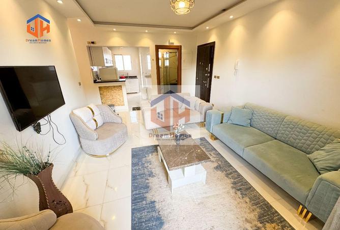 8127177 - Property Image 3