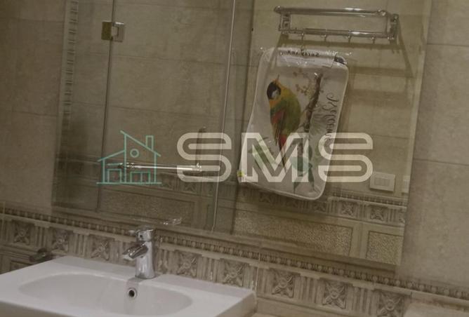 7887195 - Property Image 3