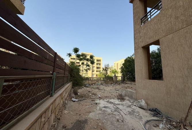 8027275 - صورة العقار 2