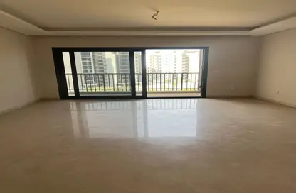 شقة - 3 غرف نوم - 3 حمامات للبيع في بارك سايد ريزيدنس - أبراج زيد - كمبوندات الشيخ زايد - الشيخ زايد - الجيزة