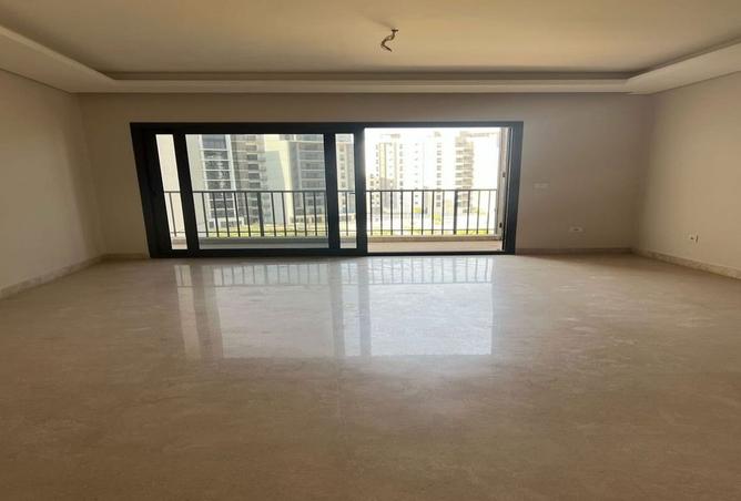 8451200 - Property Image 2