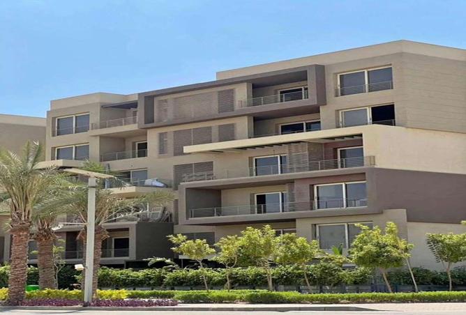 8467855 - الصورة الرئيسية للعقار