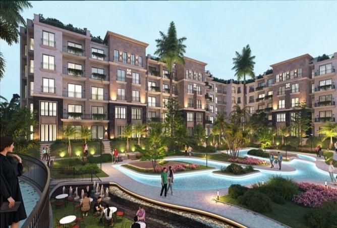 8190463 - صورة العقار 2