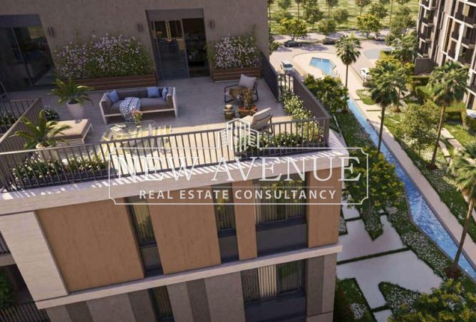 8235130 - Property Image 2