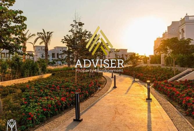 8283470 - Property Image 2