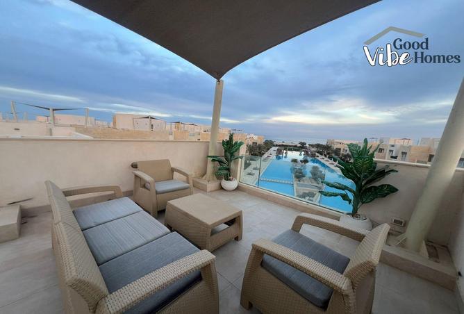 7995434 - الصورة الرئيسية للعقار