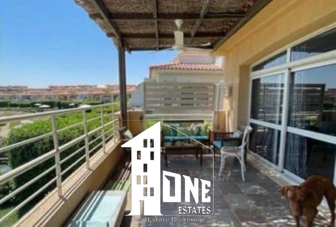 8252442 - Property Image 2