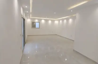 Office Space - Studio - 2 Bathrooms for rent in Al Shaheed Sobhy Nasr St. - Almazah - Heliopolis - Masr El Gedida - Cairo