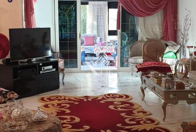 8296358 - Property Image 3