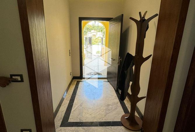 8246547 - صورة العقار 3