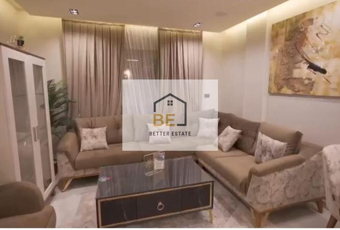 8424597 - الصورة الرئيسية للعقار