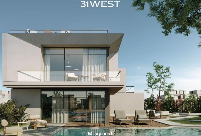 8000409 - Property Image 3