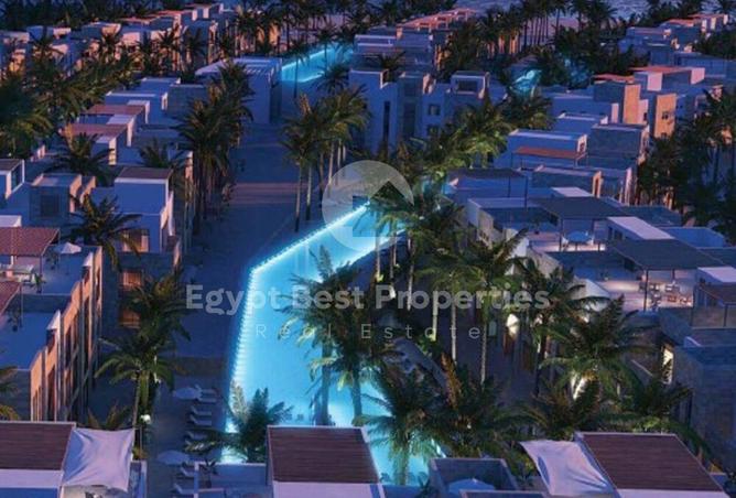 8163495 - الصورة الرئيسية للعقار