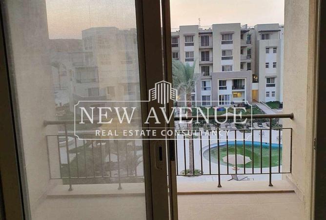 8427738 - Property Image 3