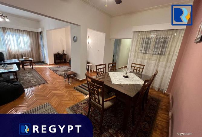 8308056 - Property Image 2