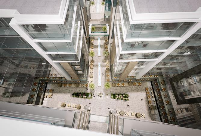 8200761 - صورة العقار 3