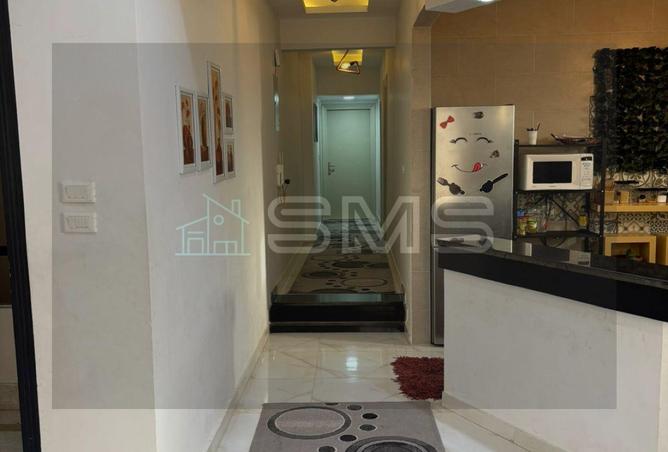 8154288 - Property Image 3