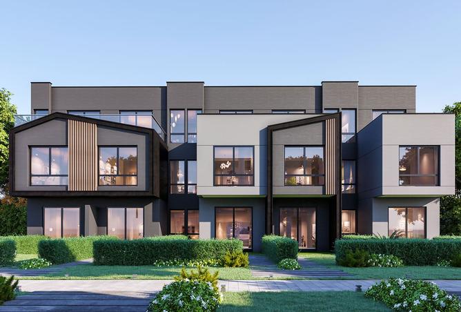 8477522 - صورة العقار 3