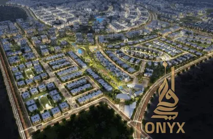 شقة - 6 غرف نوم - 4 حمامات للبيع في تاج سيتي - كمبوندات التجمع الخامس - التجمع الخامس - مدينة القاهرة الجديدة - القاهرة