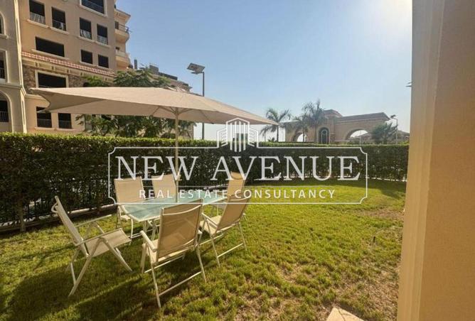 8480748 - الصورة الرئيسية للعقار