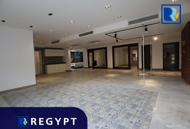 8456324 - صورة العقار 2