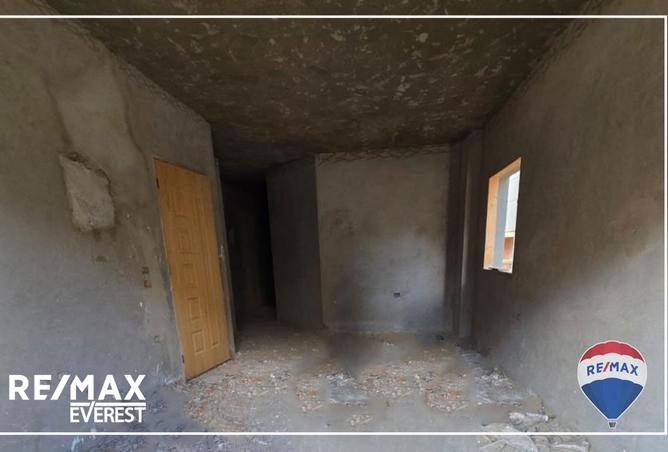 8275723 - Property Image 3