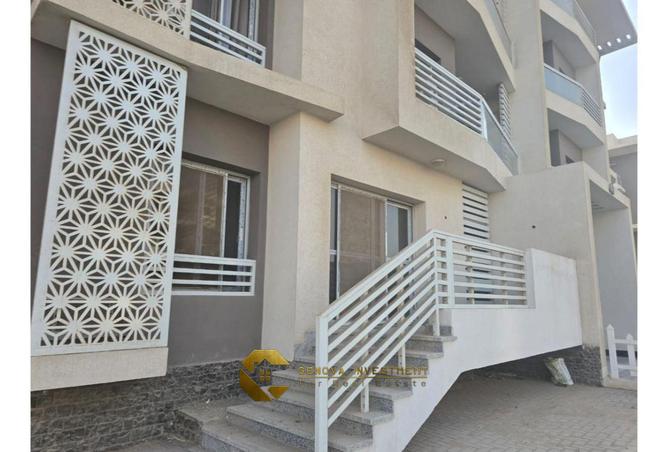 8028784 - Property Image 3