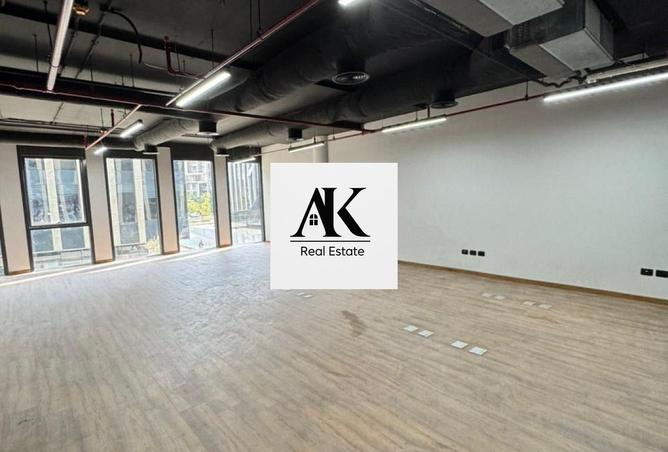 8562195 - صورة العقار 2