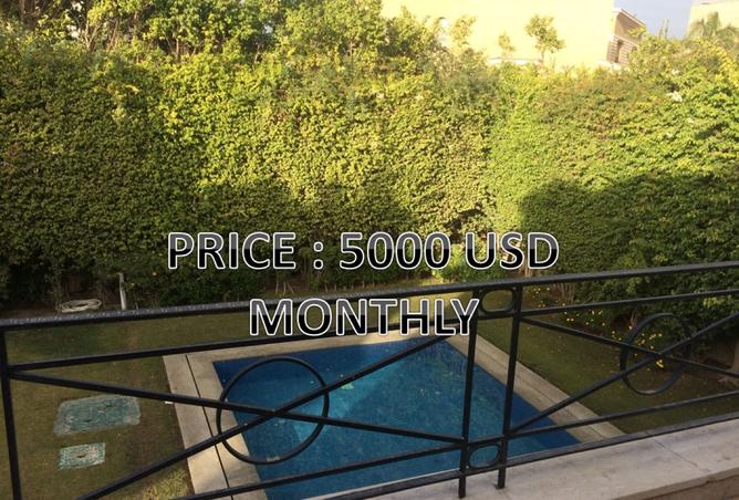 8137643 - الصورة الرئيسية للعقار