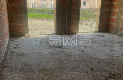 تاون هاوس - 4 غرف نوم - 4 حمامات للبيع في لافيستا سيتي - كمبوندات العاصمة الإدارية الجديدة - العاصمة الإدارية الجديدة - القاهرة