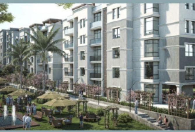 8270543 - الصورة الرئيسية للعقار