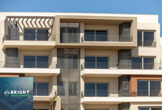 8425481 - Property Image 2