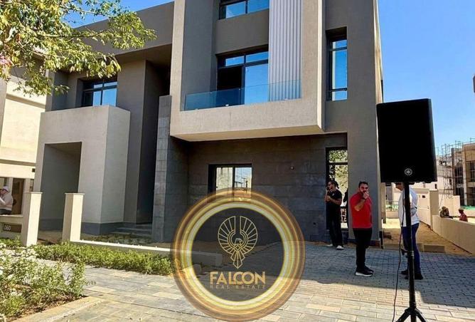 8511419 - Property Image 3