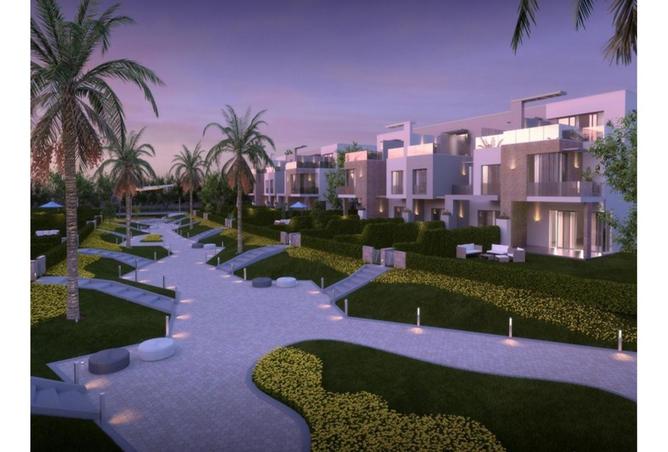 8394789 - صورة العقار 3