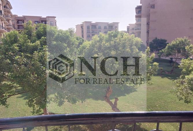 8077621 - Property Main Image