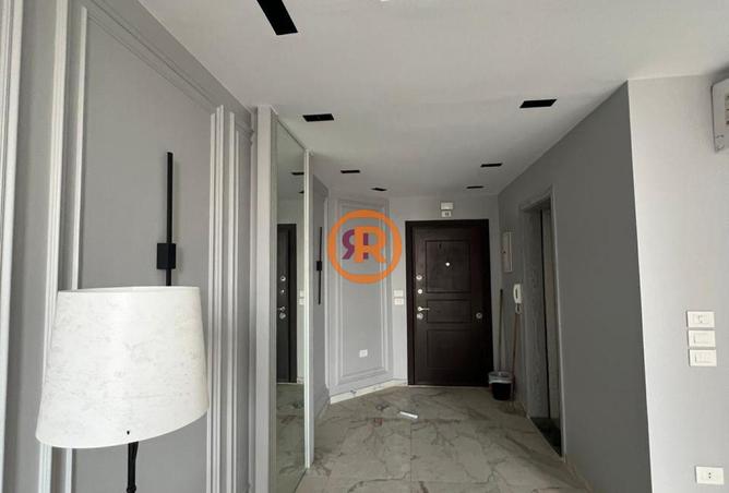 8276949 - Property Image 3