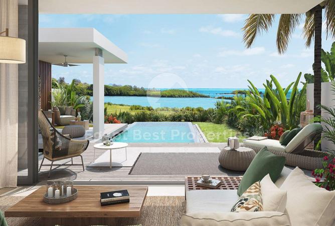 7891768 - Property Image 2