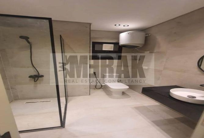 6840787 - صورة العقار 2