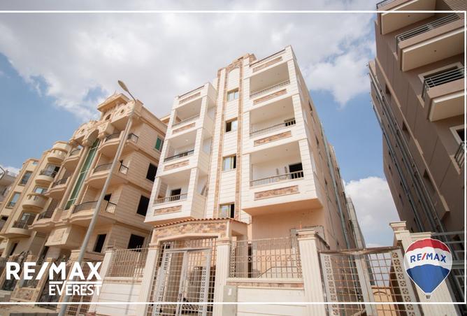 8181672 - الصورة الرئيسية للعقار