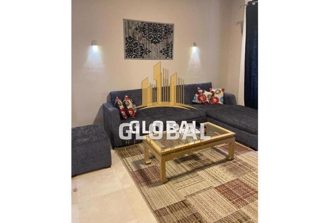 8014157 - صورة العقار 2