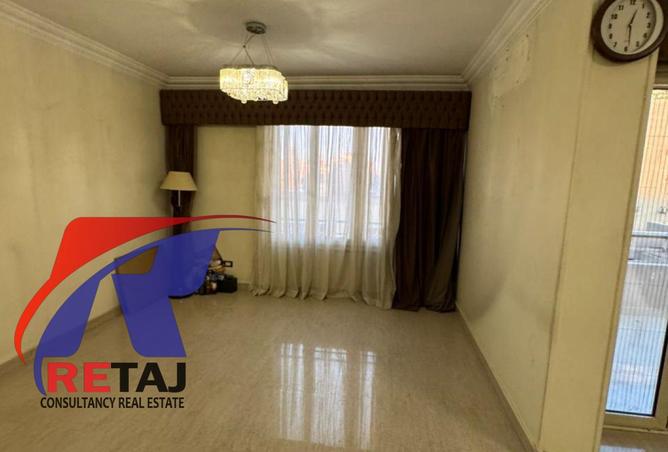 8511090 - صورة العقار 3