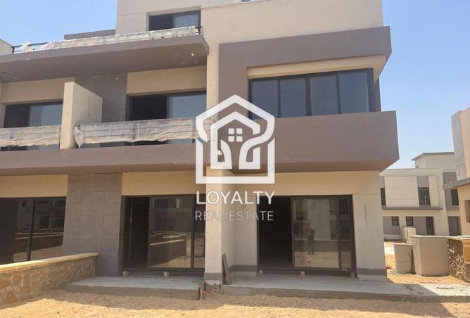7901342 - Property Image 2