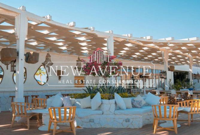 8178508 - صورة العقار 2