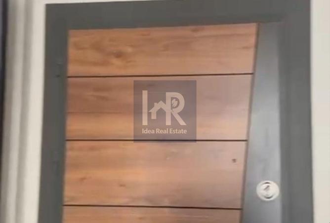 8521036 - صورة العقار 2