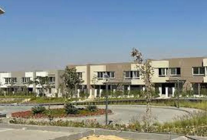 8232038 - صورة العقار 3