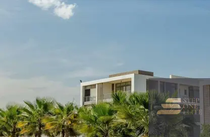 Apartment - 3 Bedrooms - 2 Bathrooms for sale in Shalya Taj City - 5th Settlement Compounds - The 5th Settlement - New Cairo City - Cairo